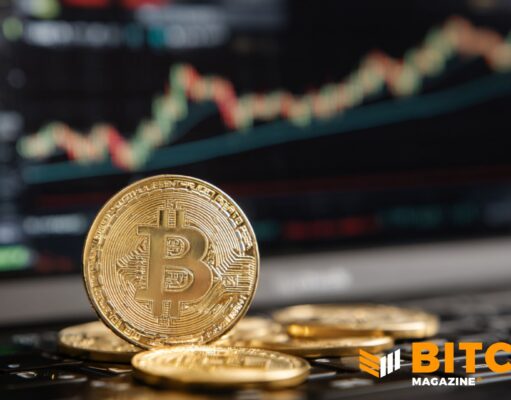 Morgan Stanley’s Spot Bitcoin ETF Tops $139M In Assets Within Nine Days