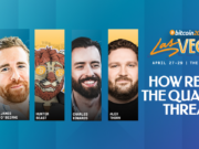 How Real Is The Quantum Threat?