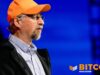 NYT Names Adam Back As Bitcoin’s Creator. Back Says No