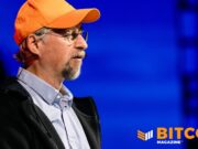 NYT Names Adam Back As Bitcoin’s Creator. Back Says No