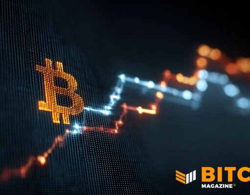 Nakamoto (NAKA) Launches Bitcoin Derivatives Program To Capture Volatility Income And Hedge Downside Risk