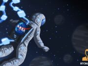 NASA Moon mission fuels Kalshi bets on post-splashdown remarks