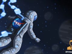 NASA Moon mission fuels Kalshi bets on post-splashdown remarks