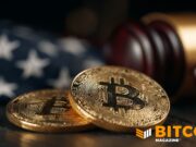 Gemini Stock Jumps After Winklevoss Twins Make $100M Bitcoin Bet On Company Future