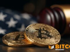 Kalshi Says Bitcoin Payments And Prediction Markets Are Building A New Exchange For Big Money