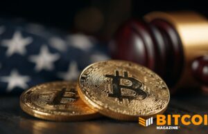 Gemini Stock Jumps After Winklevoss Twins Make $100M Bitcoin Bet On Company Future