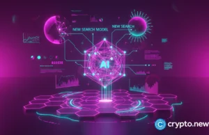 Anthropic secures multi gigawatt TPU deal with Google and Broadcom