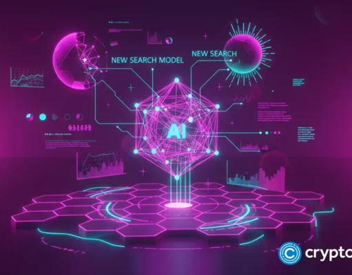 Anthropic’s on-chain pre-IPO market value jumps to $1.2 trillion, overtakes OpenAI for the first time