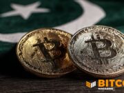 Pakistan Ends 2018 Bitcoin And Crypto Banking Ban