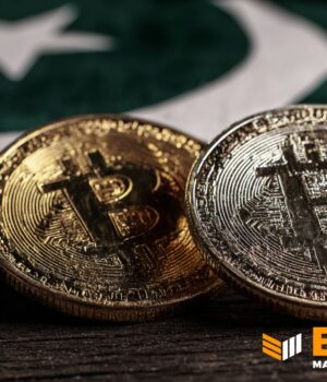 Pakistan-Ends-Bitcoin-and-Crypto-Banking-Ban-Opens-Financial-System-to-Licensed-Firms.jpg