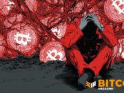 Pantera Capital Urges Satsuma To Dump All Bitcoin As Shares Collapse 99%