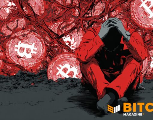 Pantera Capital Urges Satsuma To Dump All Bitcoin As Shares Collapse 99%