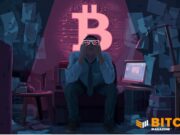 Bitfarms (BITF) Started Selling All Of Its Bitcoin