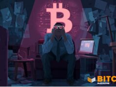 Bitfarms (BITF) Started Selling All Of Its Bitcoin