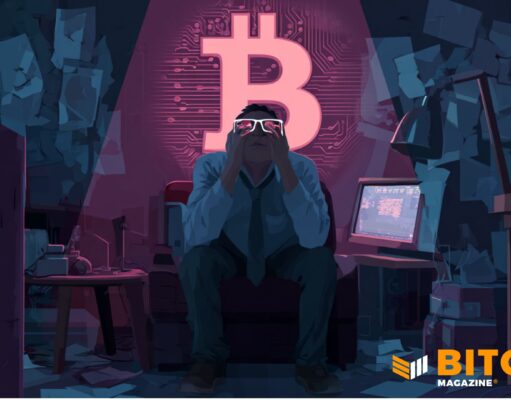 Bitfarms (BITF) Started Selling All Of Its Bitcoin