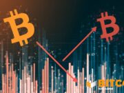 Even A 1% Bitcoin Allocation Can Drastically Reshape Portfolio Risk, Schwab Finds