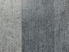 The Whole Entire Universe: 21 Million, One Painting