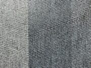 The Whole Entire Universe: 21 Million, One Painting