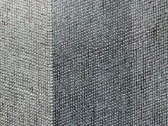 The Whole Entire Universe: 21 Million, One Painting