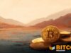 Alcoa Nears Sale Of Idle New York Smelter To NYDIG For Bitcoin Mining Use