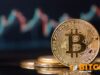 Metaplanet Issues $50M In Zero-Interest Bonds To Buy More Bitcoin