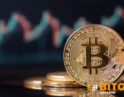 Metaplanet Issues $50M In Zero-Interest Bonds To Buy More Bitcoin