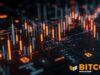 Polymarket Unveils Exchange Overhaul, Native Stablecoin As U.S. Expansion Looms