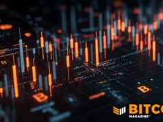 Polymarket Unveils Exchange Overhaul, Native Stablecoin As U.S. Expansion Looms