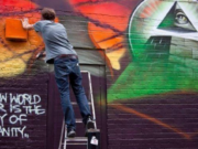 Relics Of A Revolution, Part II: False Profits And Freedom