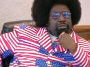 The Suit, The Songs, The System