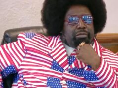 The Suit, The Songs, The System