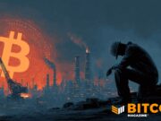 Riot Platforms (RIOT) Sells 3,778 Bitcoin In Q1