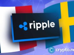 Ripple Plans Quantum-Resistant XRP Ledger by 2028