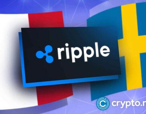 Ripple Plans Quantum-Resistant XRP Ledger by 2028