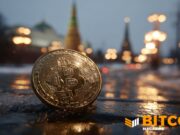 Russia Advances Sweeping Crypto Regulation Bill, Legalizes Cross-Border Payments And Tightens Market Controls