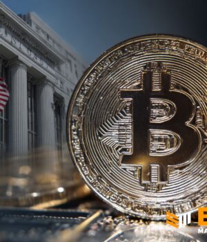 SEC-Opens-Limited-Broker-Exemption-Path-for-Crypto-Trading-Interfaces.jpg