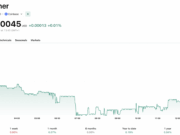 DoorDash Crypto: Delivery Firm Plans Stablecoin Payments