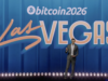 Bitcoin Is Behind Recent Steak ‘n Shake Success, Exec Says