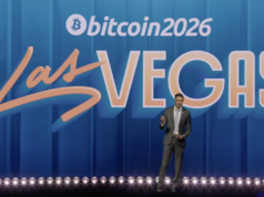 Bitcoin Is Behind Recent Steak ‘n Shake Success, Exec Says