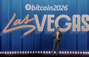 Bitcoin Is Behind Recent Steak ‘n Shake Success, Exec Says
