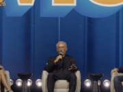 Strategy And Blockstream CEOs Paint Vision Of Bitcoin’s Financial Future