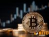 Spot Bitcoin ETFs Cross $1B Last Week In Inflows As Cumulative Flows Approach Record High