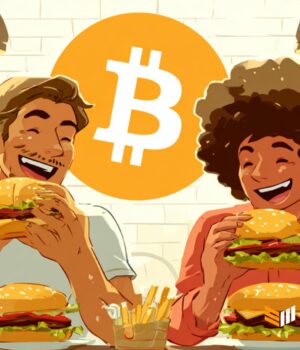 Steak-n-Shake-Adds-10-Million-in-Bitcoin-to-Corporate-Treasury.jpg