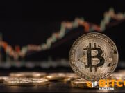 Strive Expands Bitcoin Treasury With $61.4 Million Purchase, Holdings Reach 14,557 BTC