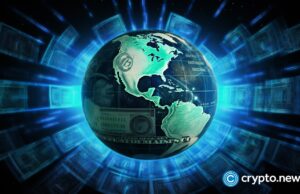 Toss weighs custom blockchain and token amid Korea’s digital asset reset