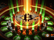 TD Securities Formalizes Public Bitcoin Treasury Companies (PBTCs) As Distinct, Investable Equity Category