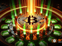 TD Securities Formalizes Public Bitcoin Treasury Companies (PBTCs) As Distinct, Investable Equity Category