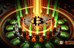 TD Securities Formalizes Public Bitcoin Treasury Companies (PBTCs) As Distinct, Investable Equity Category