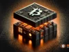 The Bitcoin Treasury Model With A Built-In Valuation Floor