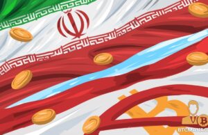 House Rejects Iran War Resolution 213-214